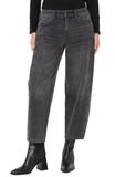 Liverpool The Barrel Jean (26" inseam) (Ackelson)