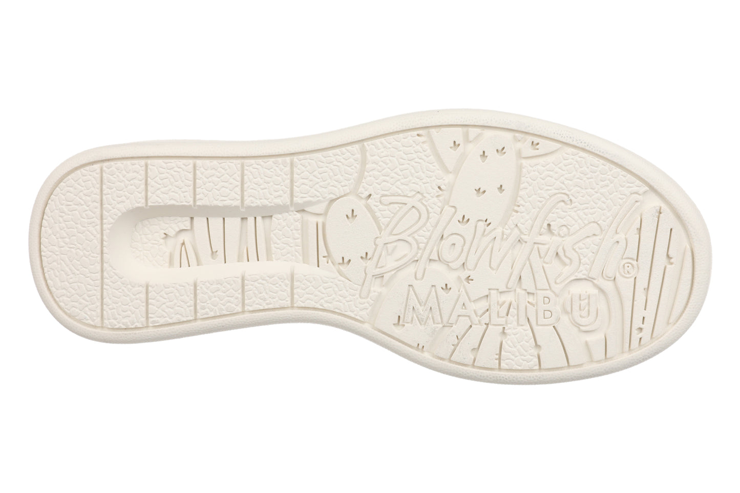 Blowfish Malibu Charming Wedge Sneaker Boot (Black)