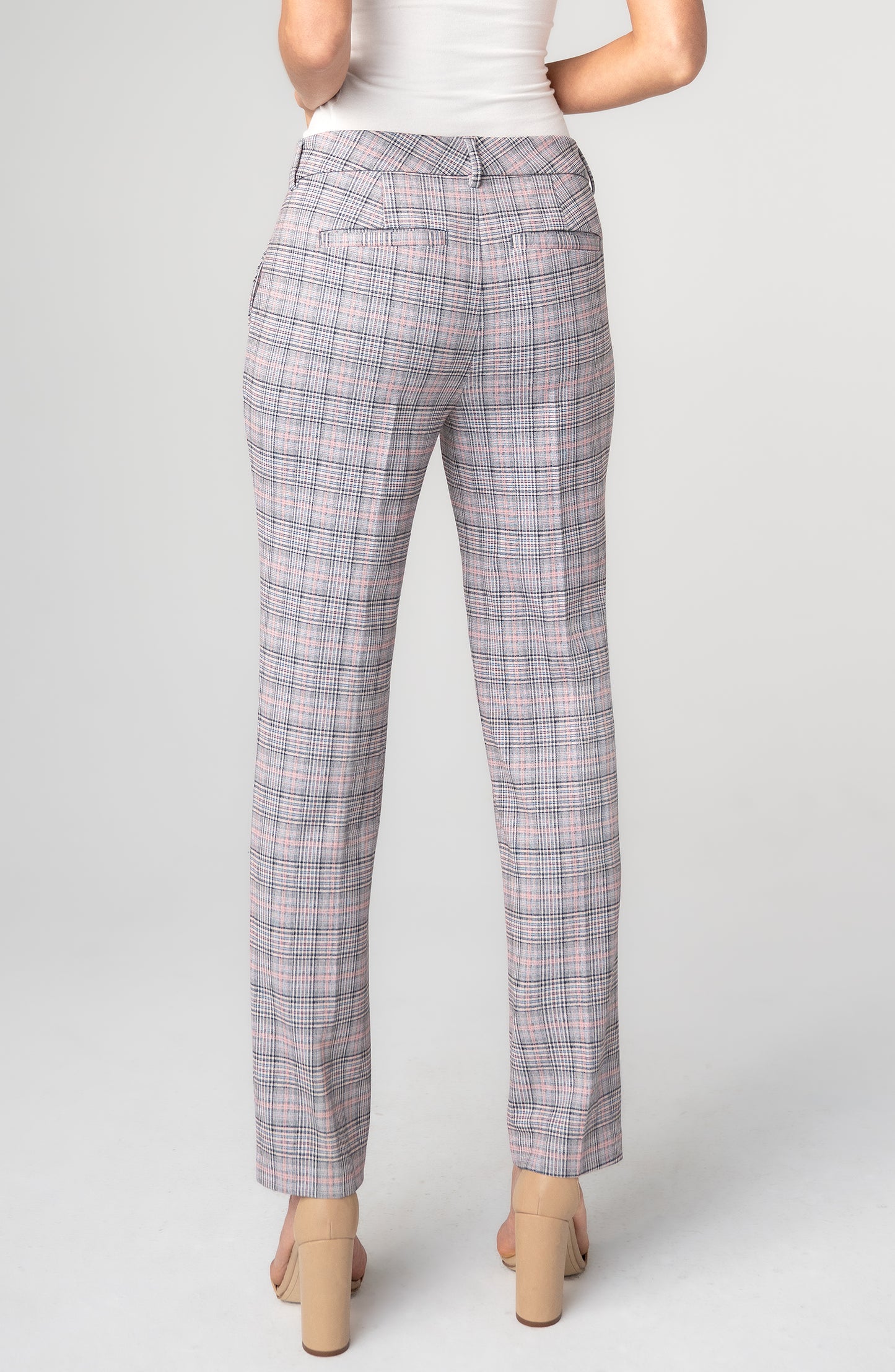 Liverpool Kelsey Trouser