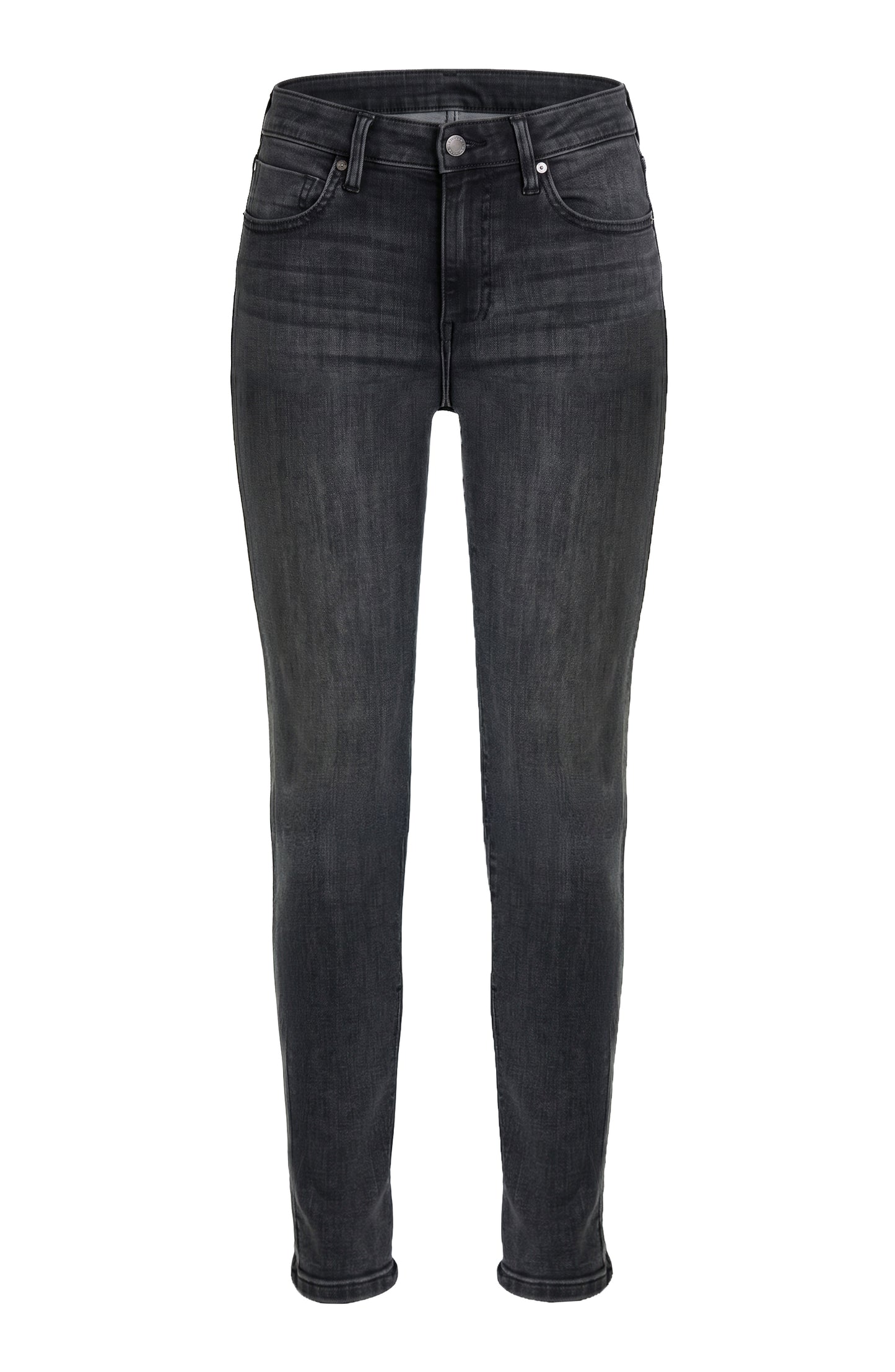 Abby Skinny (30" Inseam) (North Loop)