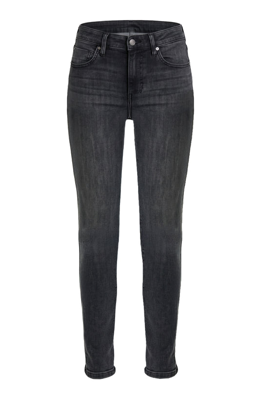 Abby Skinny (30" Inseam) (North Loop)
