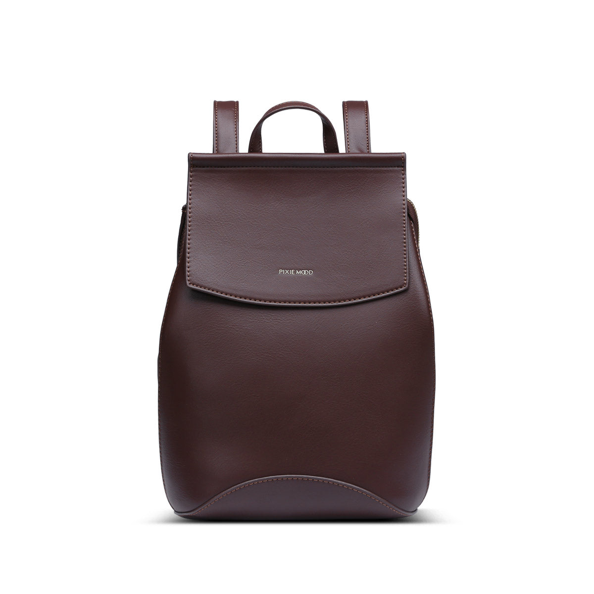 Pixie Mood Kim Backpack (Vegan)