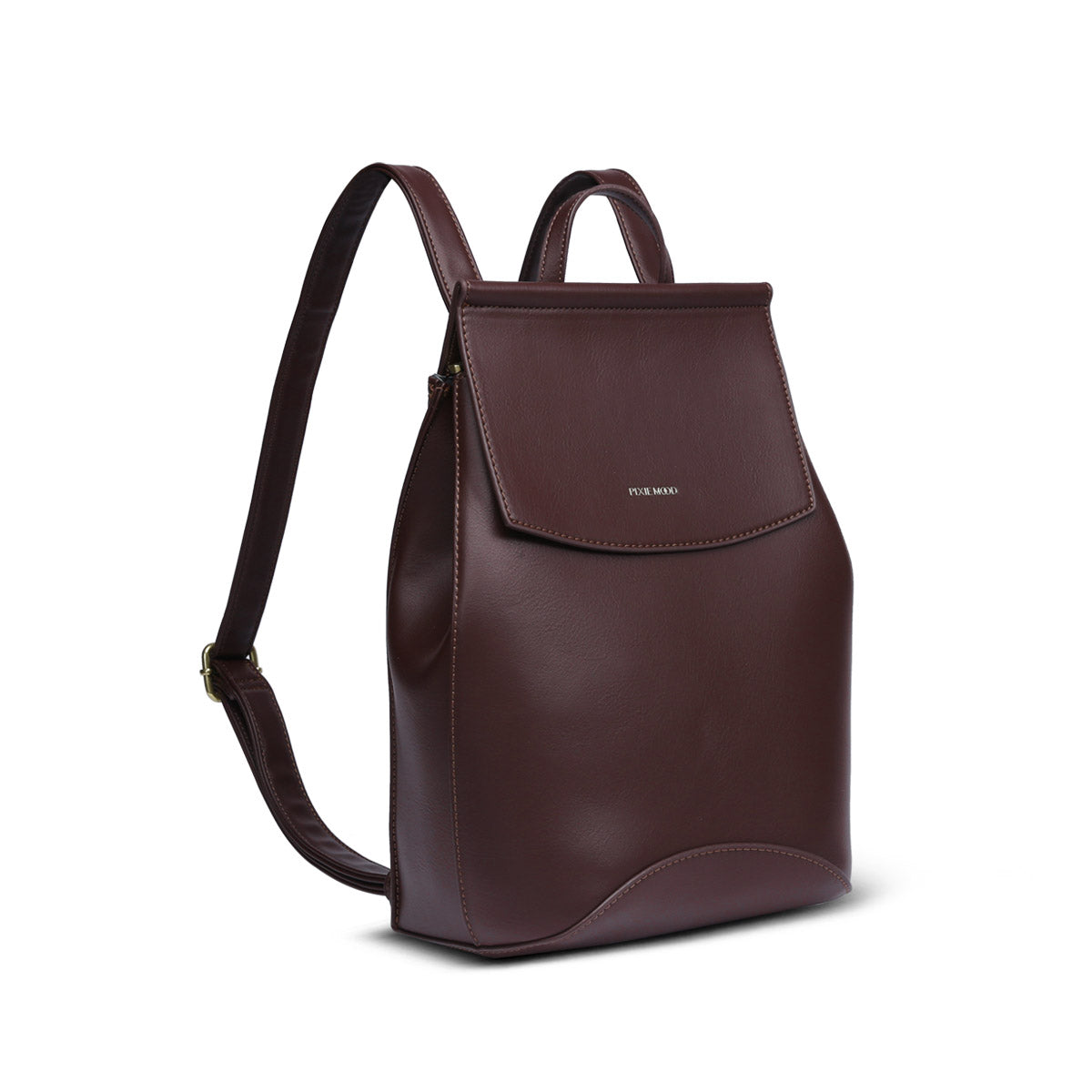 Pixie Mood Kim Backpack (Vegan)