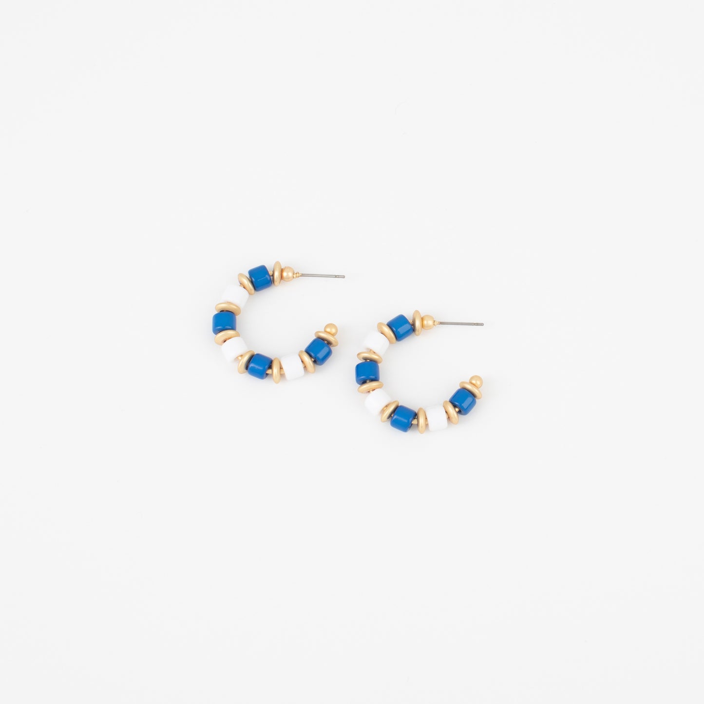 jBloom Vana Earrings