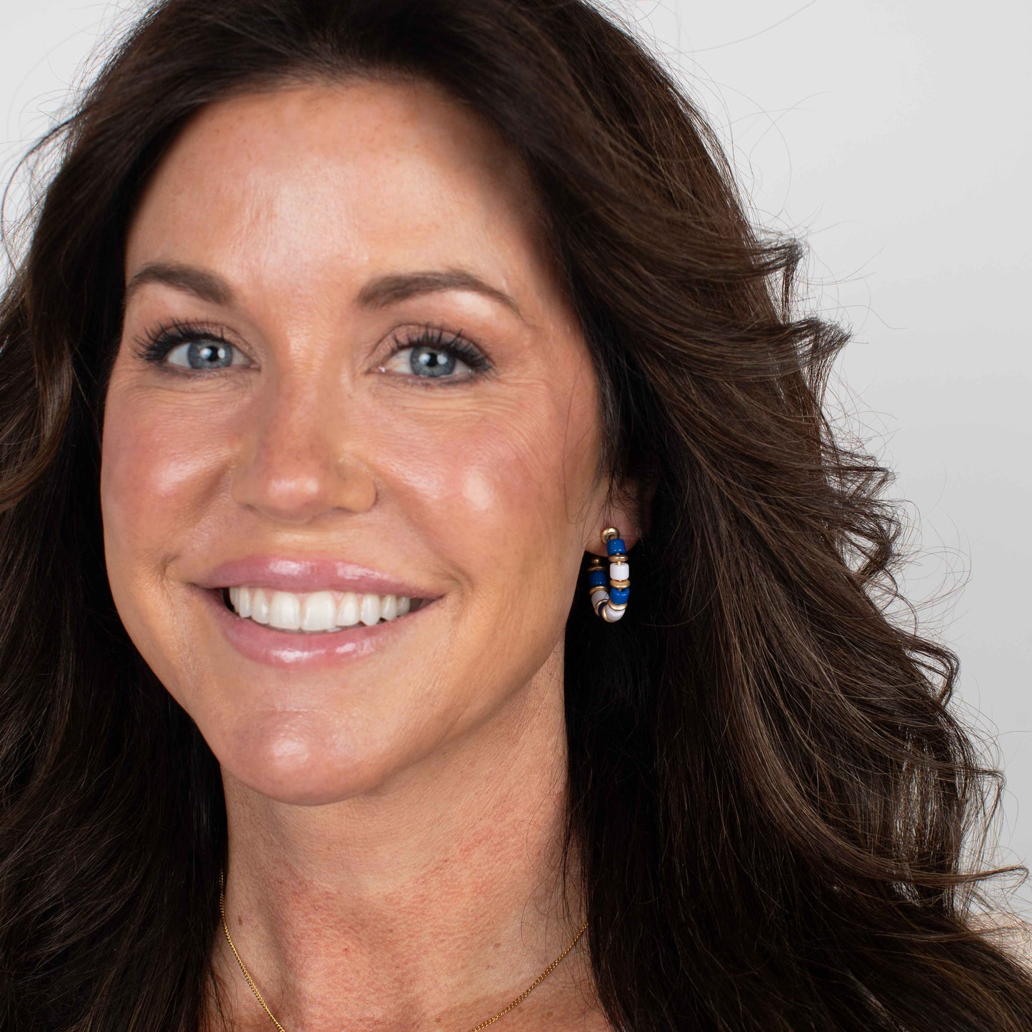 jBloom Vana Earrings