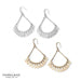 Park Lane Napa Earrings