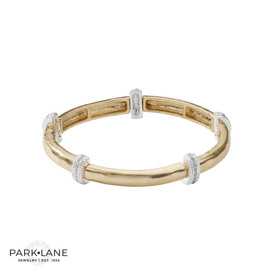 Park Lane Reed Braclet