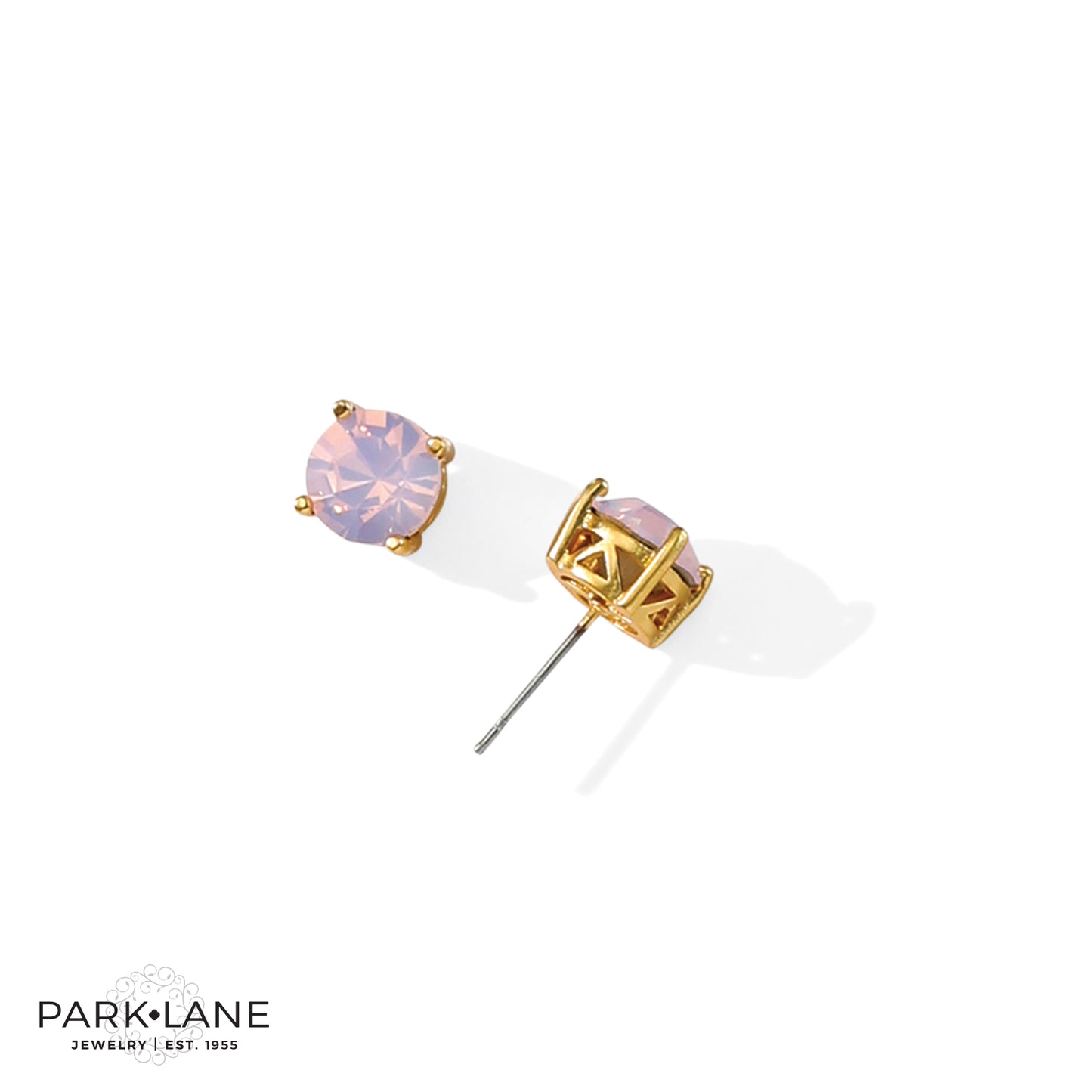 Park Lane Impressions Earrings