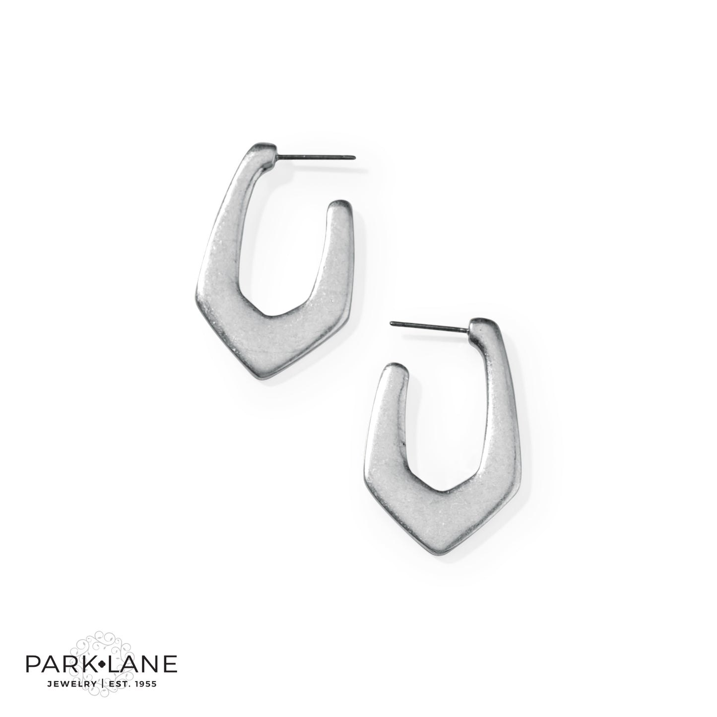 Park Lane Del Rey Earrings