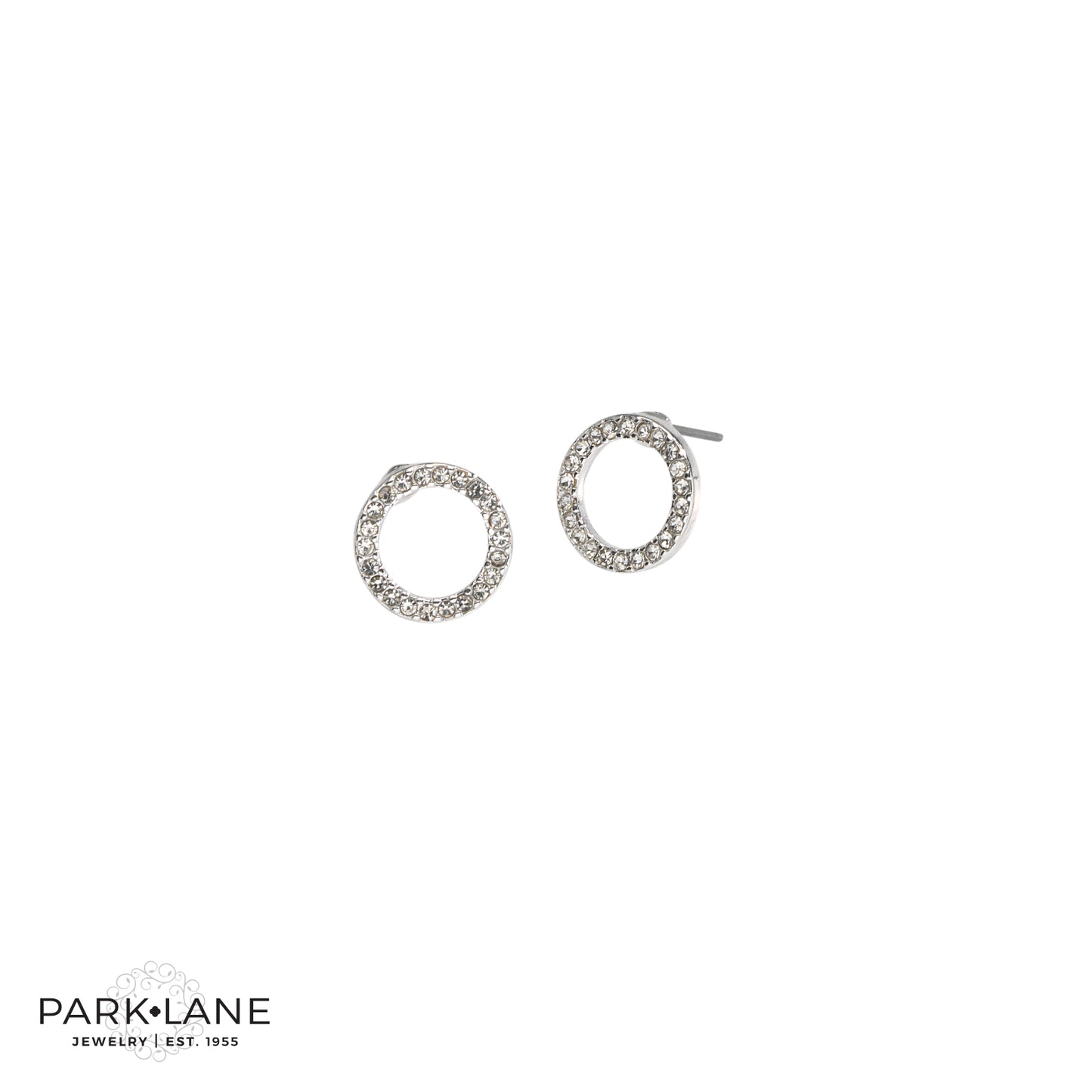 Park Lane Roo Earrings