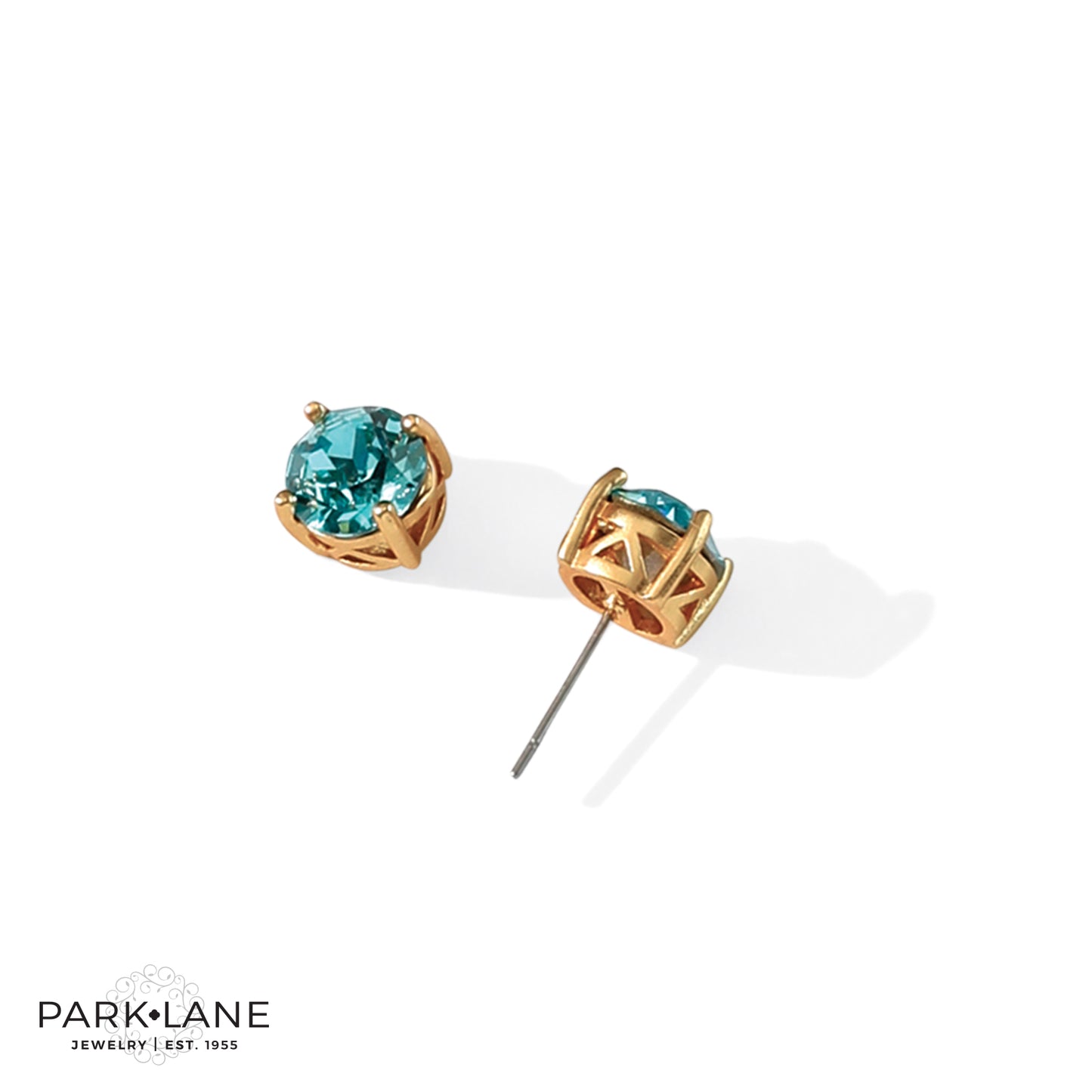 Park Lane Impressions Earrings