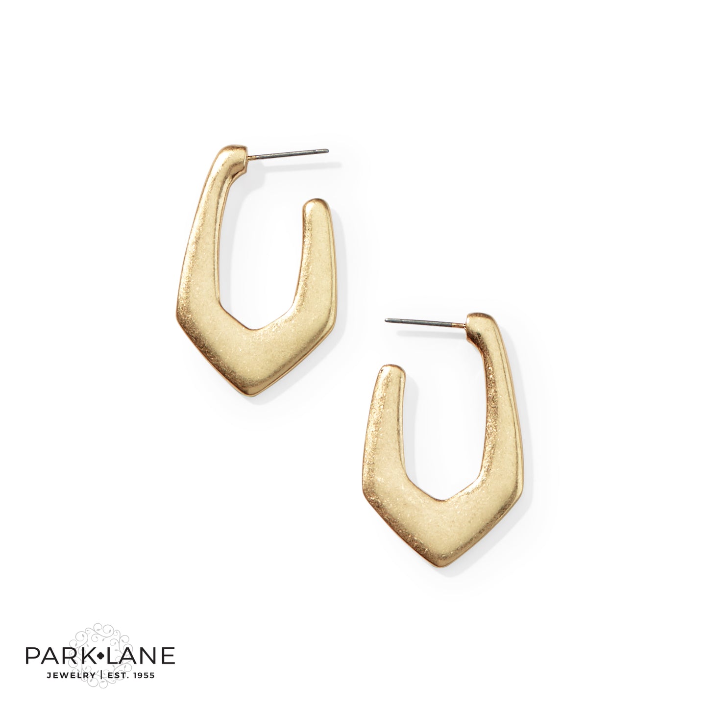 Park Lane Del Rey Earrings