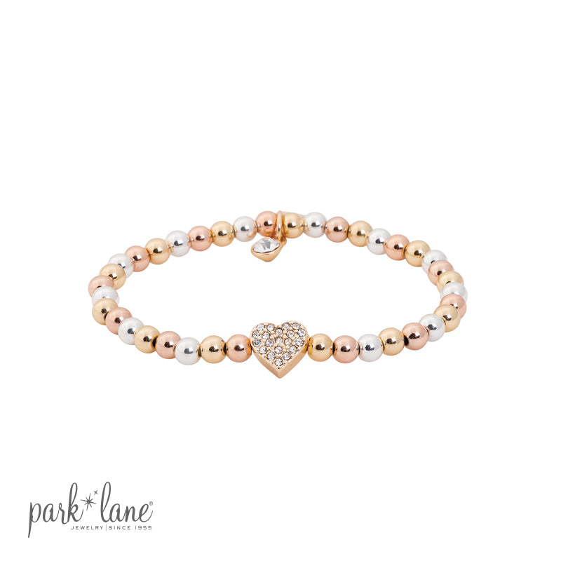 Park Lane Lovey Bracelet