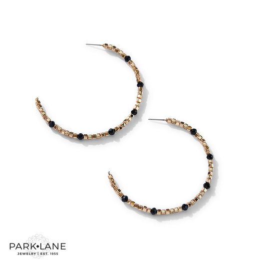 Park Lane Jolene Earrings