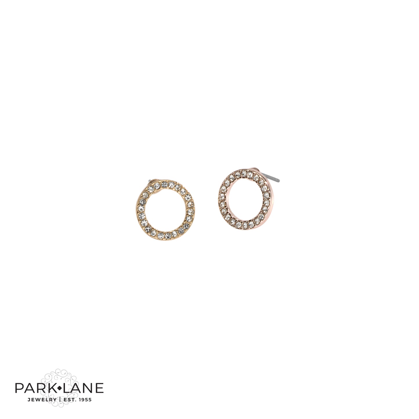 Park Lane Roo Earrings