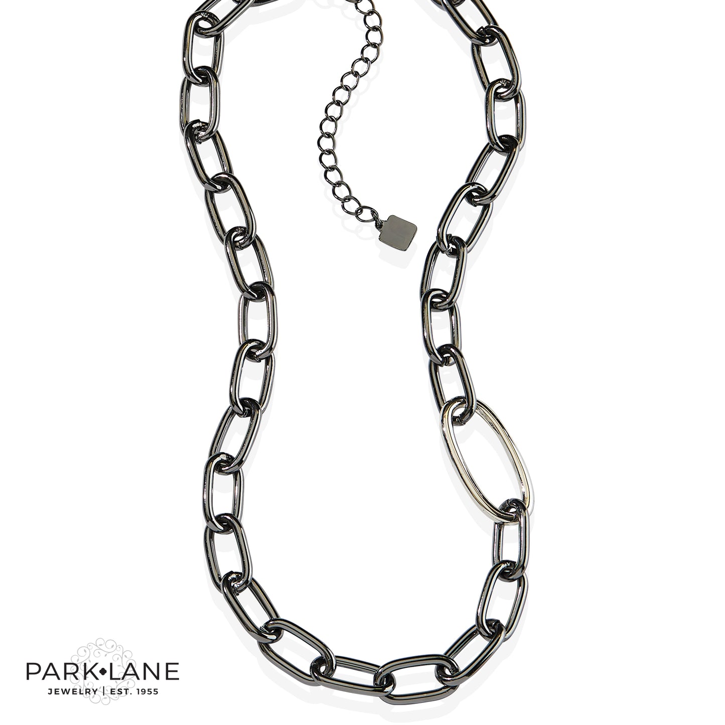 Park Lane Atmosphere Necklace