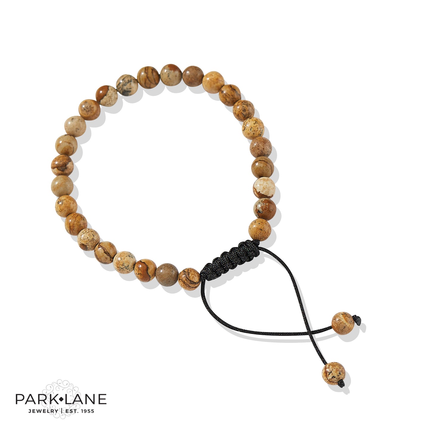 Park Lane Slater Bracelet