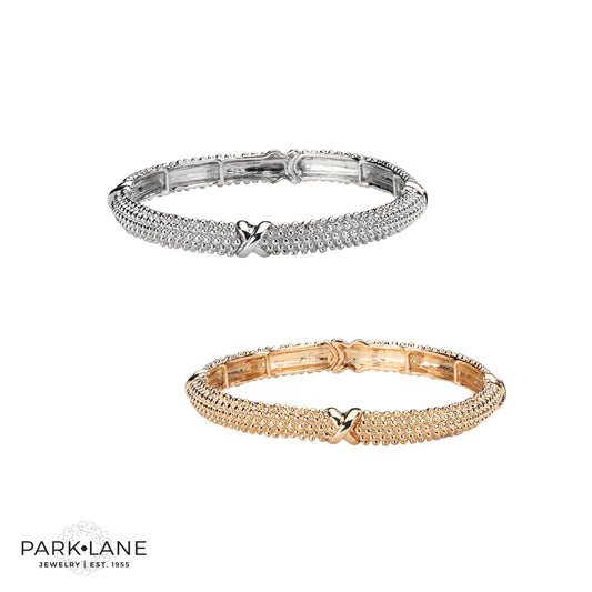 Park Lane Rica Bracelet