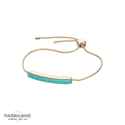 Park Lane Kai Bracelet