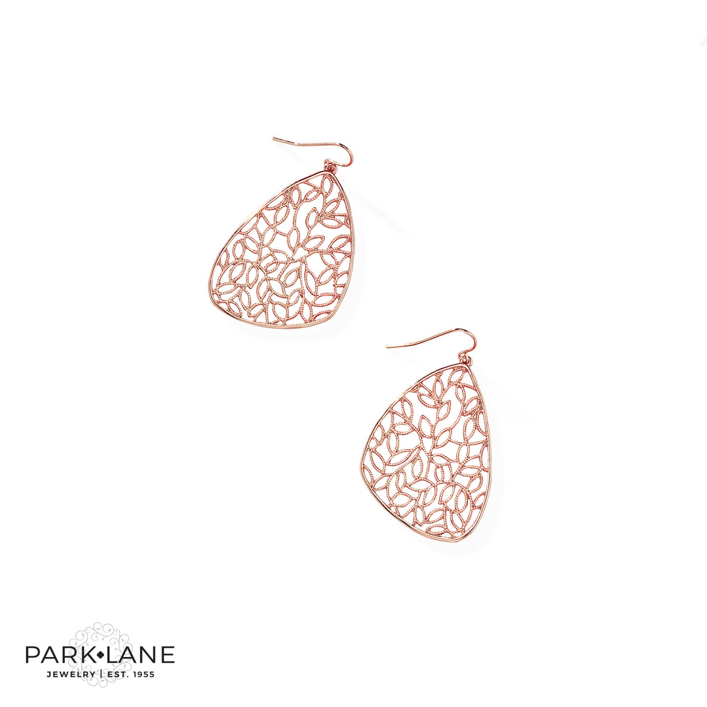 Park Lane Fable Earrings