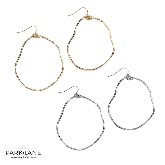 Park Lane Mochi Earrings