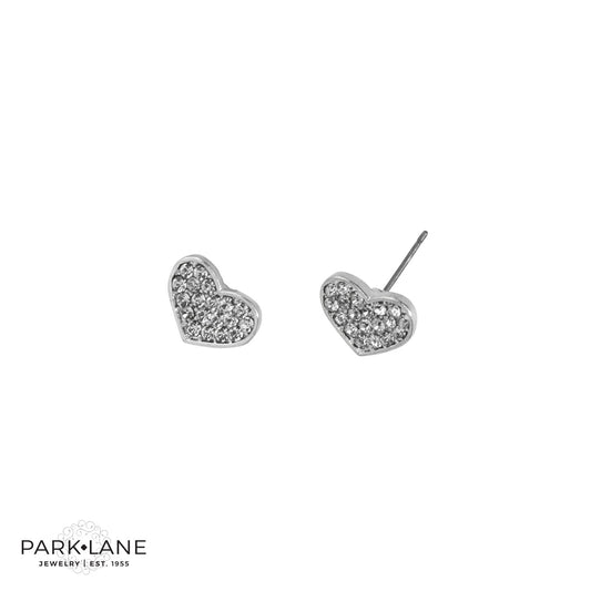 Park Lane Dainty Earrings