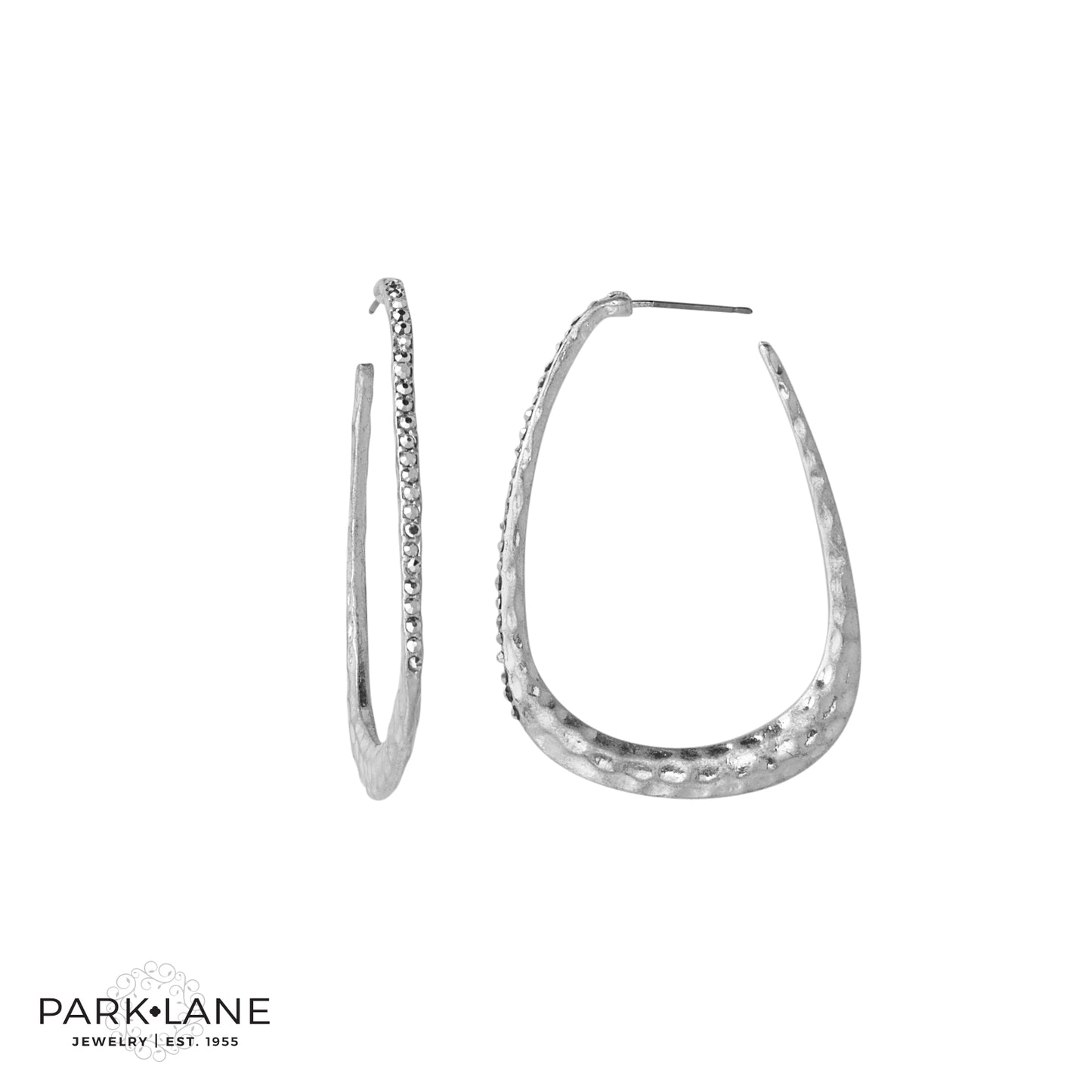 Park Lane Goddess Earrings