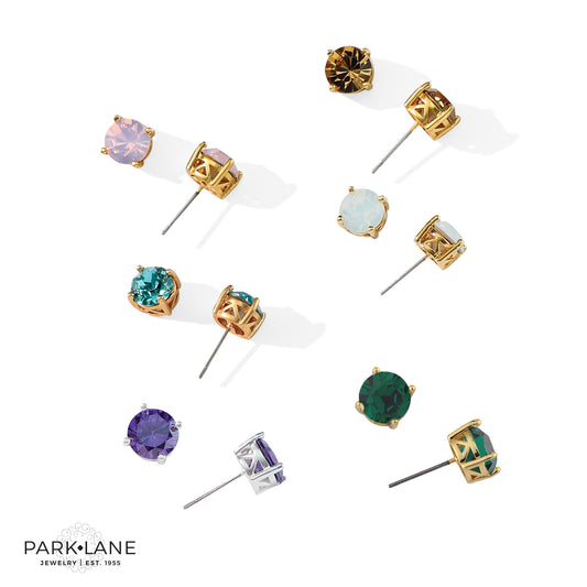 Park Lane Impressions Earrings