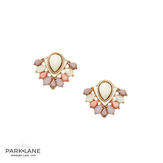 Park Lane Perfection Earrings