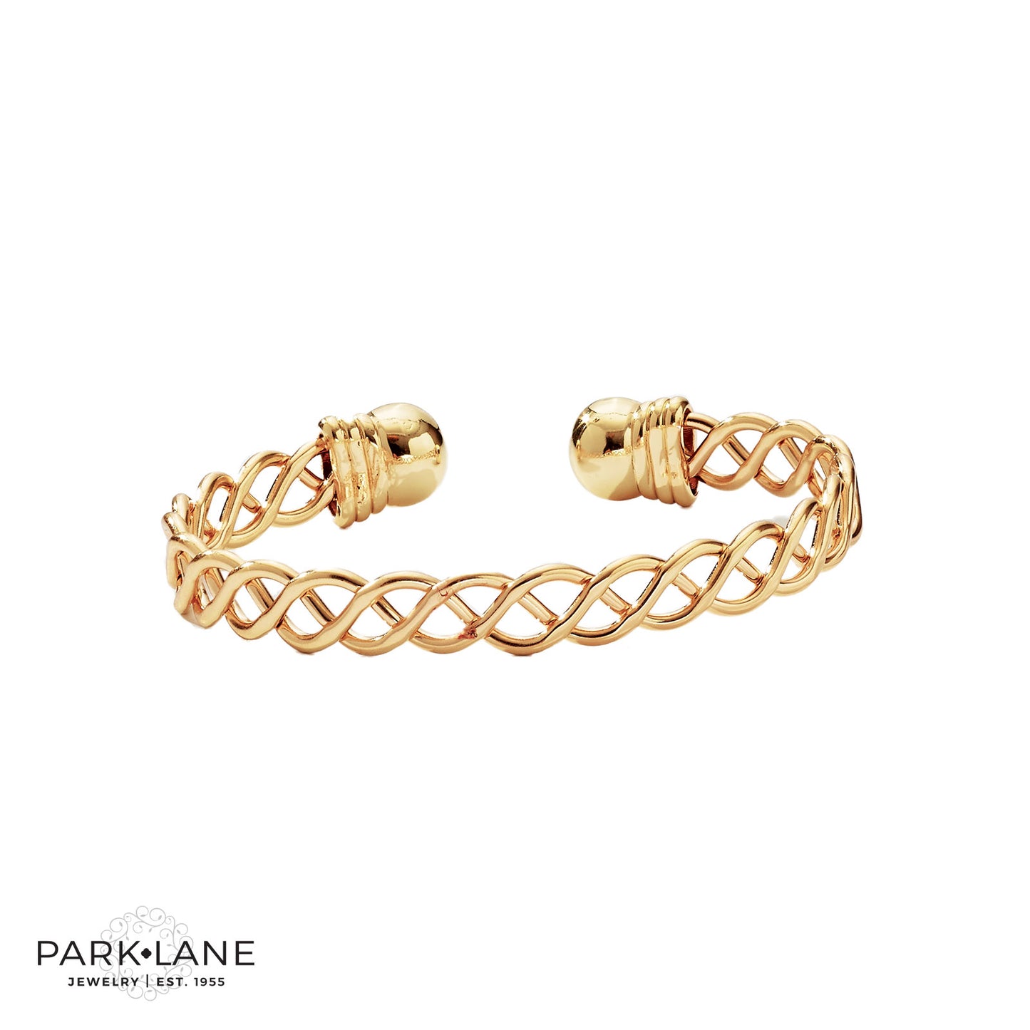 Park Lane Lifestyle Bracelet