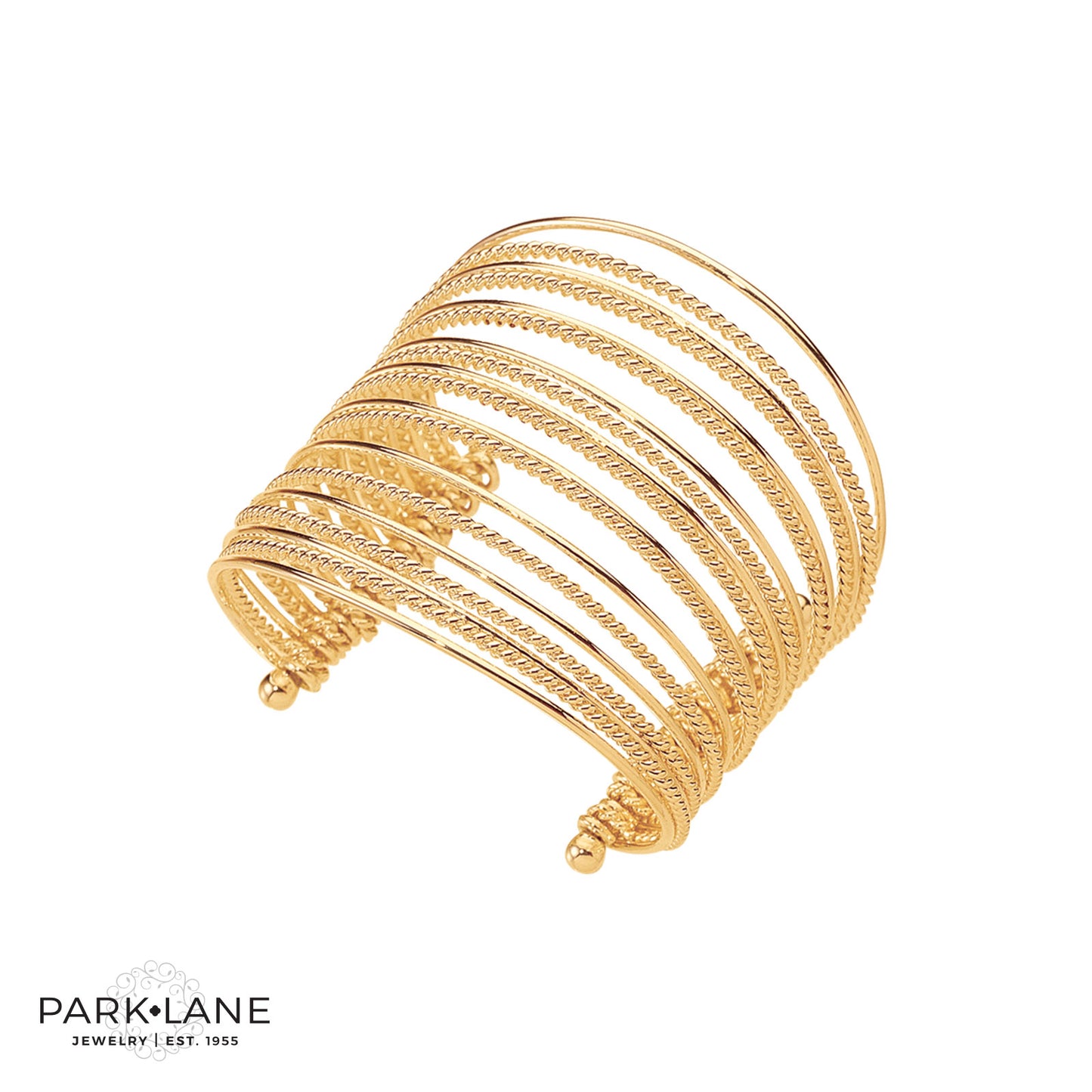 Park Lane Flair Bracelet