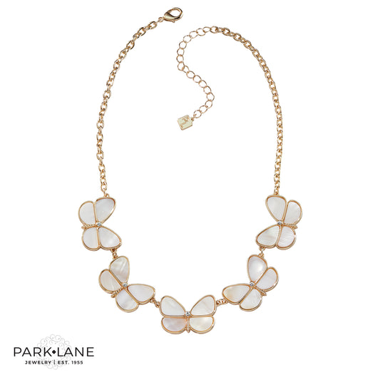 Park Lane Tula Necklace