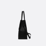 Pixie Mood Caitlin Large Tote (Vegan)