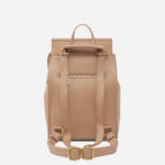 Pixie Mood Kim Backpack (Vegan)