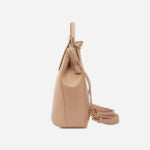 Pixie Mood Kim Backpack (Vegan)