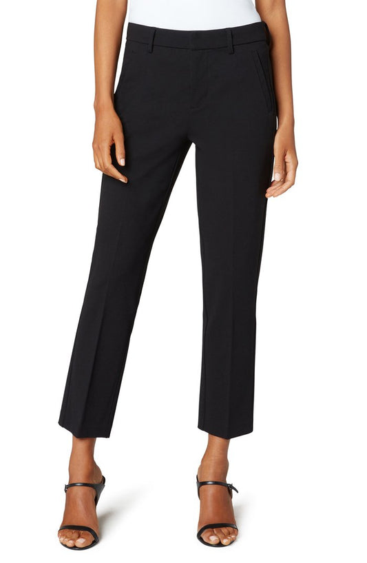 Liverpool Kate Trouser (27" inseam)