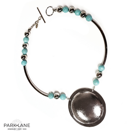 Park Lane Codie Necklace