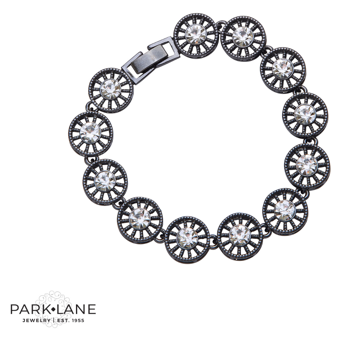 Park Lane Focus Bracelet