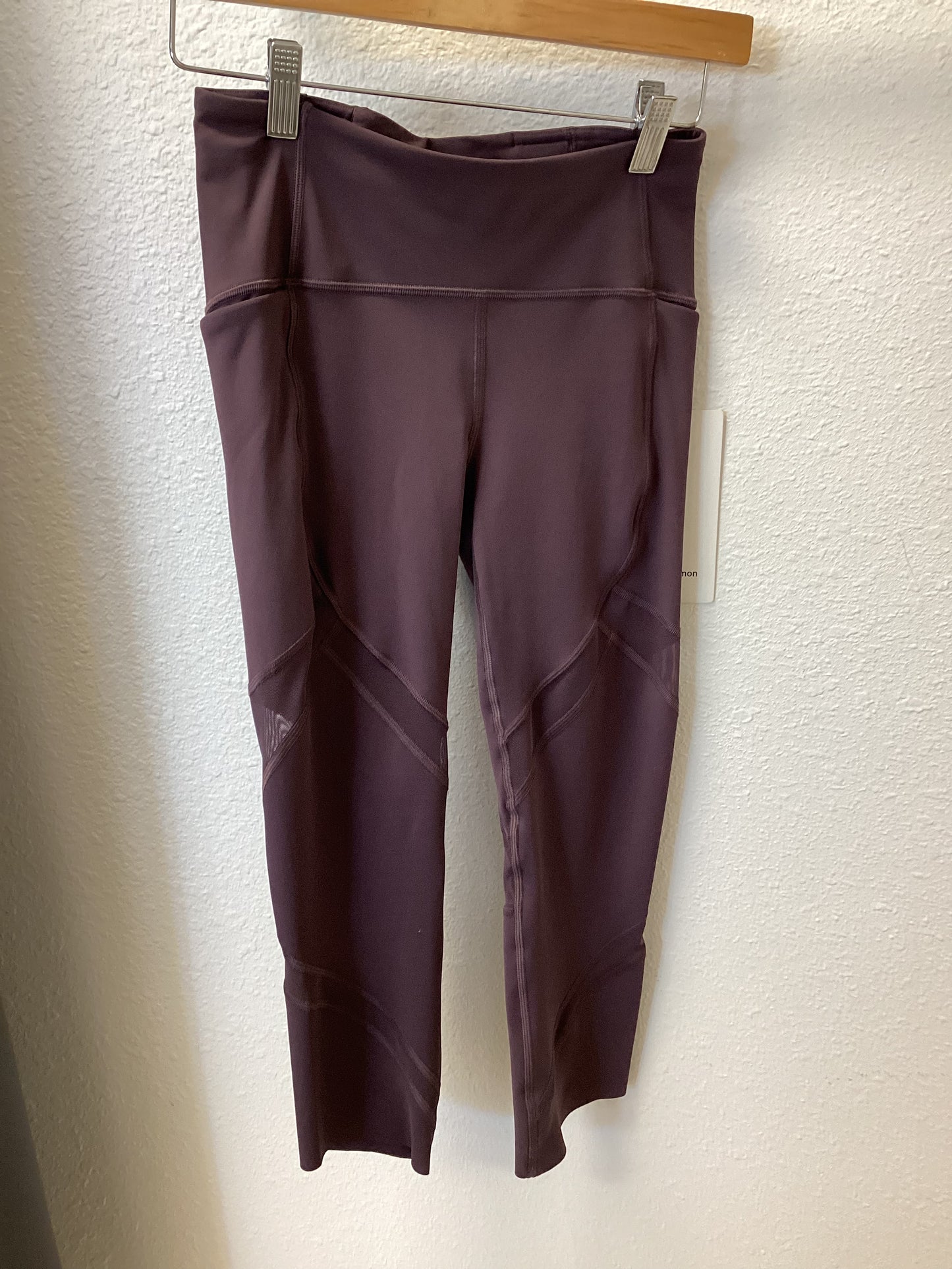 lululemon LW6AN85 VING