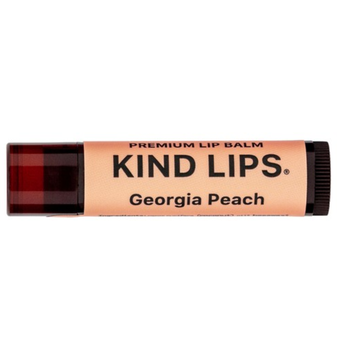 Kind Lips Chap Stick