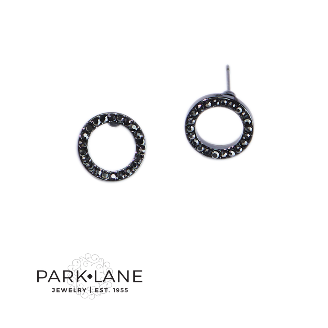 Park Lane Roo Earrings