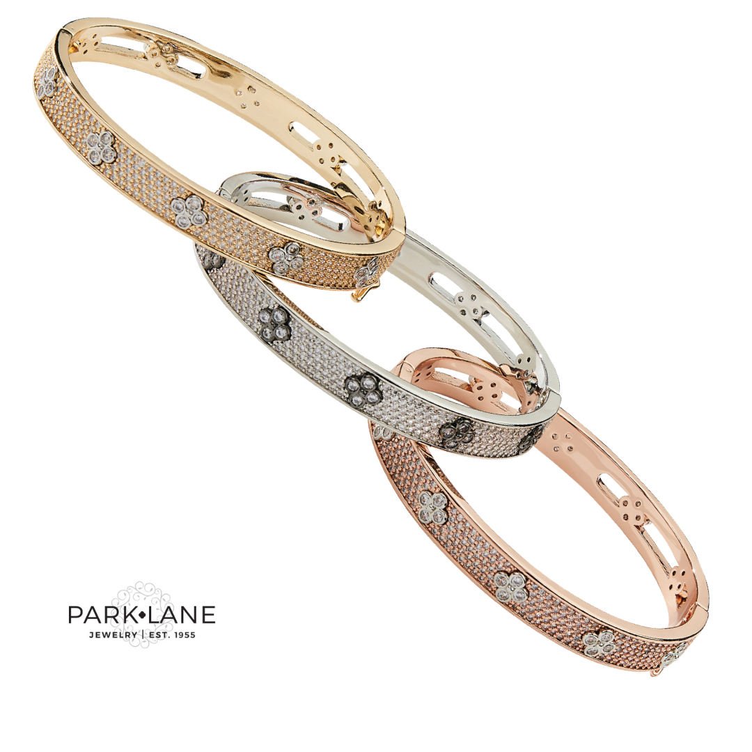 Park Lane Royal Bracelet