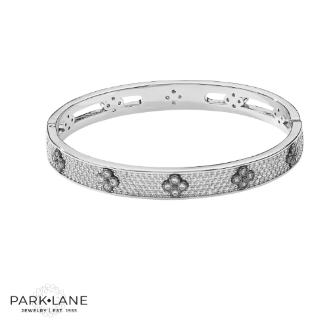 Park Lane Royal Bracelet