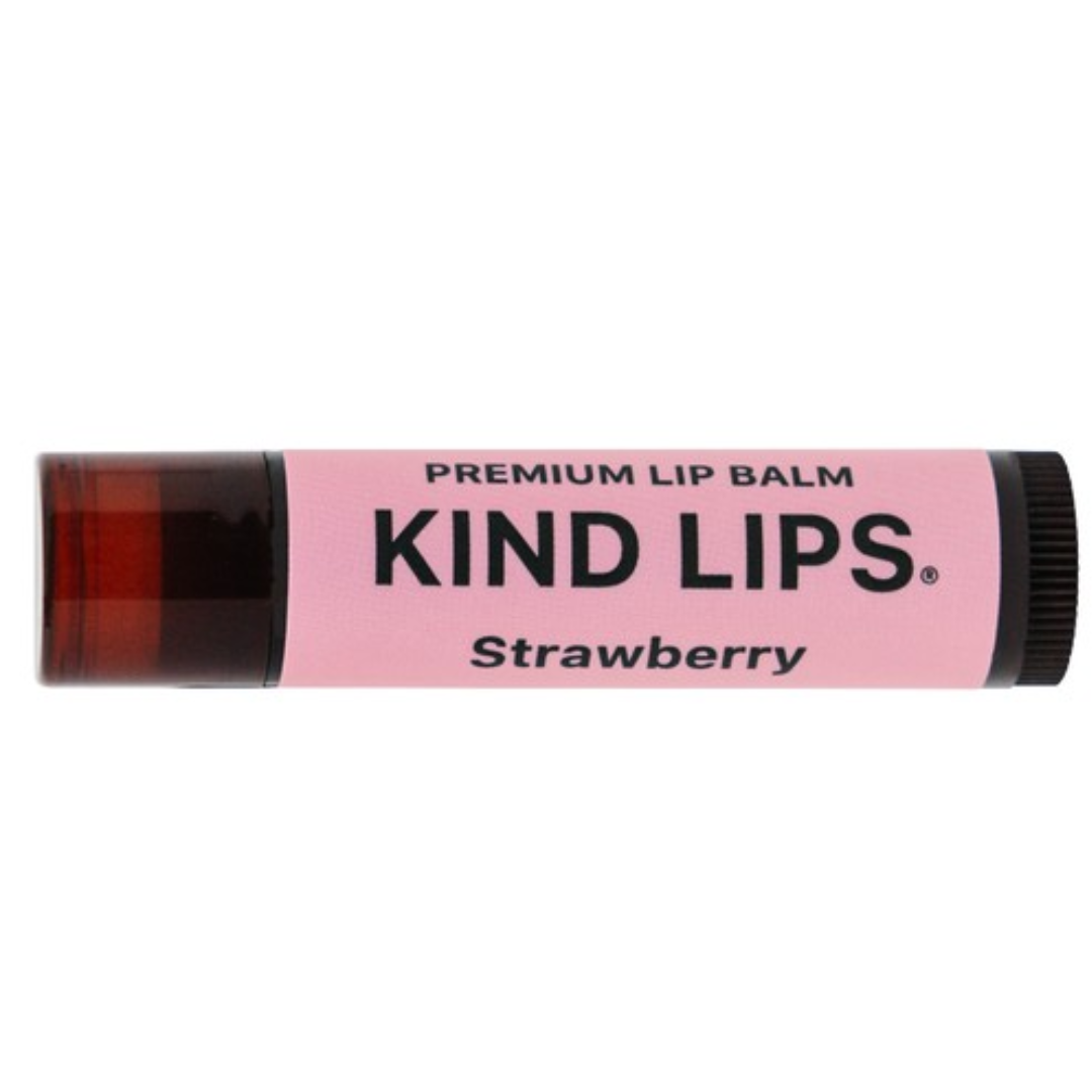 Kind Lips Chap Stick