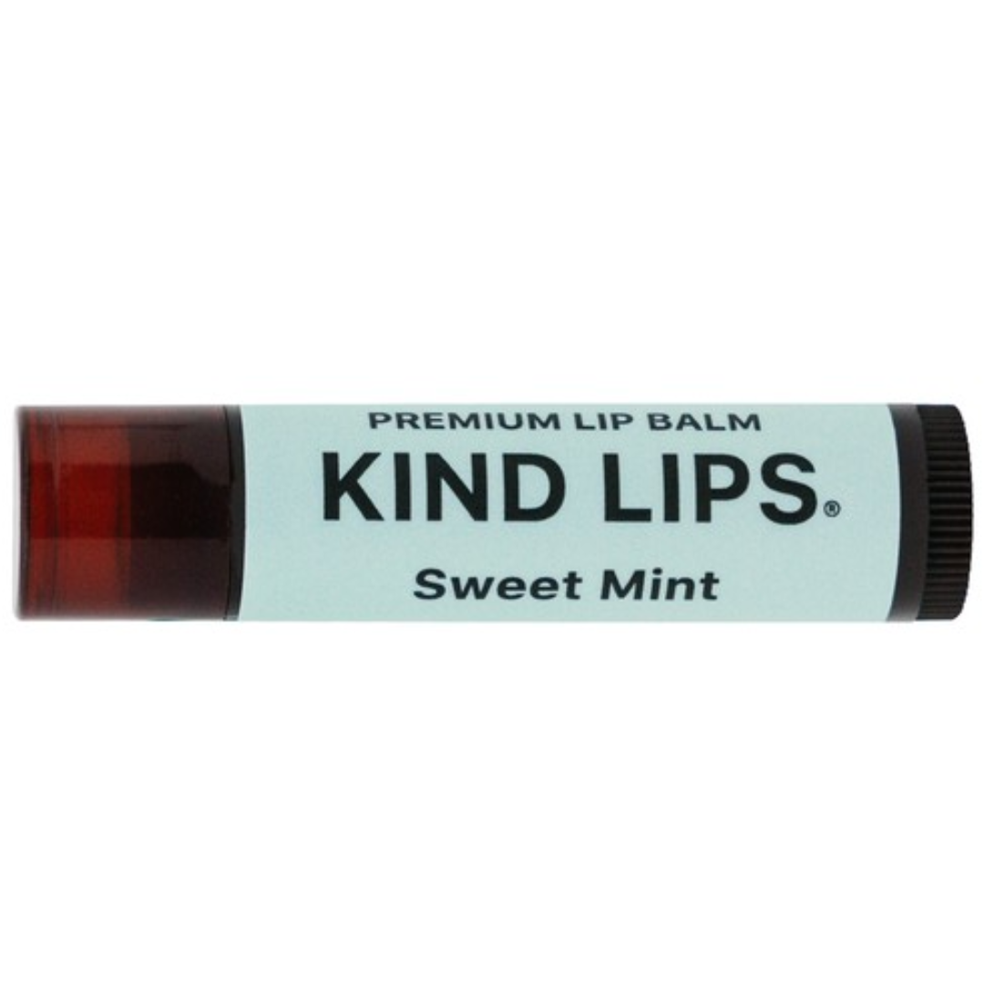 Kind Lips Chap Stick