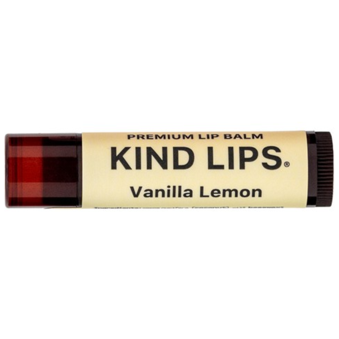 Kind Lips Chap Stick