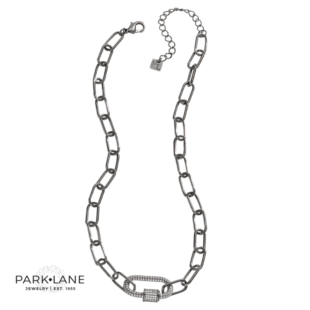 Park Lane Zoey Necklace