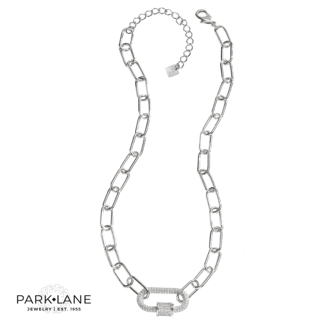 Park Lane Zoey Necklace